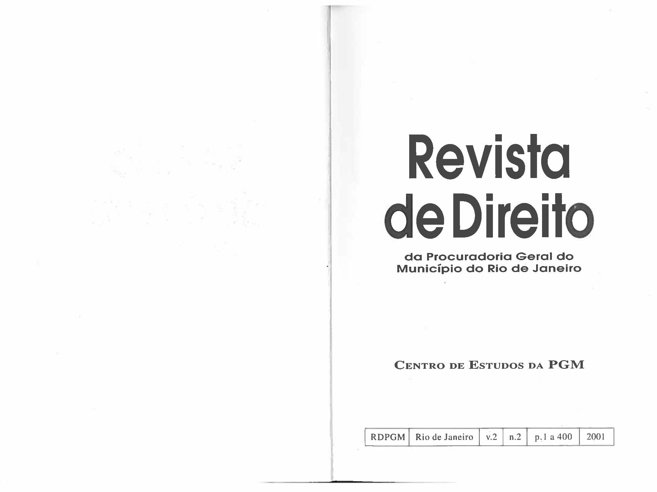 v-2-n-2-2001-revista-de-direito-da-procuradoria-geral-do-munic-pio